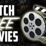 How to Watch Movies Online