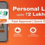 Personal Loan